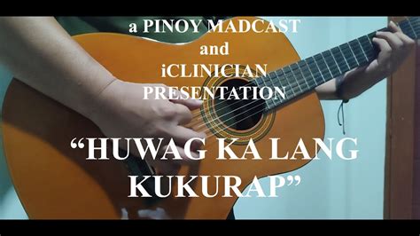 ano ang adiksyon|E.